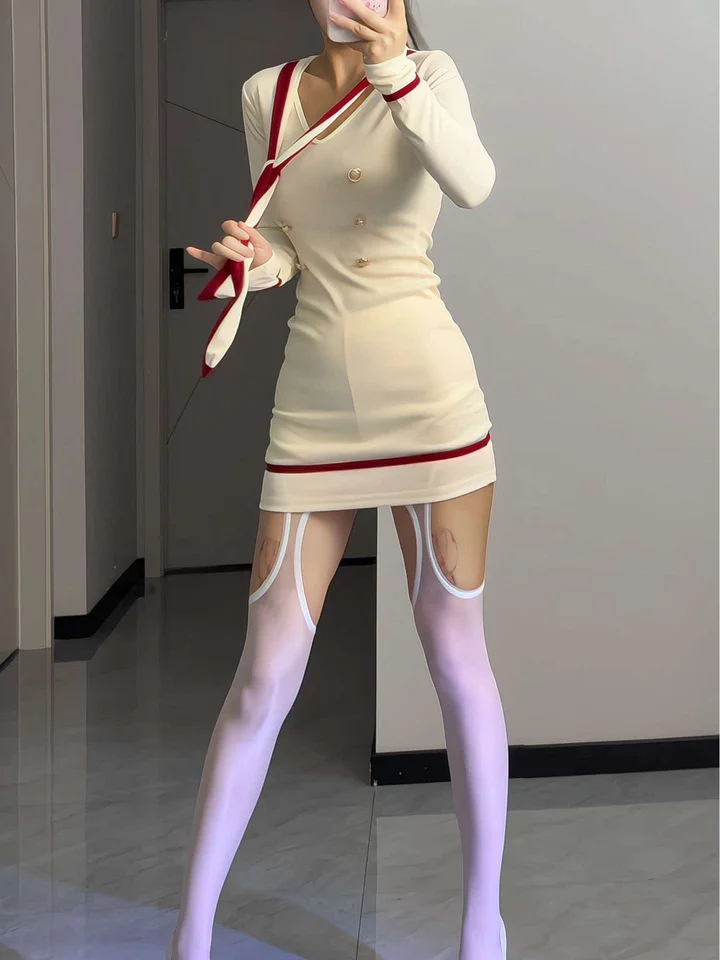 免费理论片